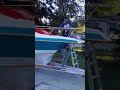 Como pintar lancha facilmente