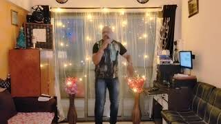 Download Lagu Jab Kisiki Taraf Dil - AJ KARAOKE SONG 114 MP3