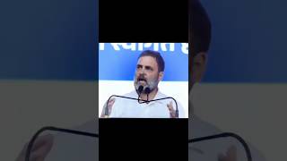 From “Traitor” to “Visionary” — Only After the Crisis Hits #IndiaPolitics#BJPITCell #MainstreamMedia