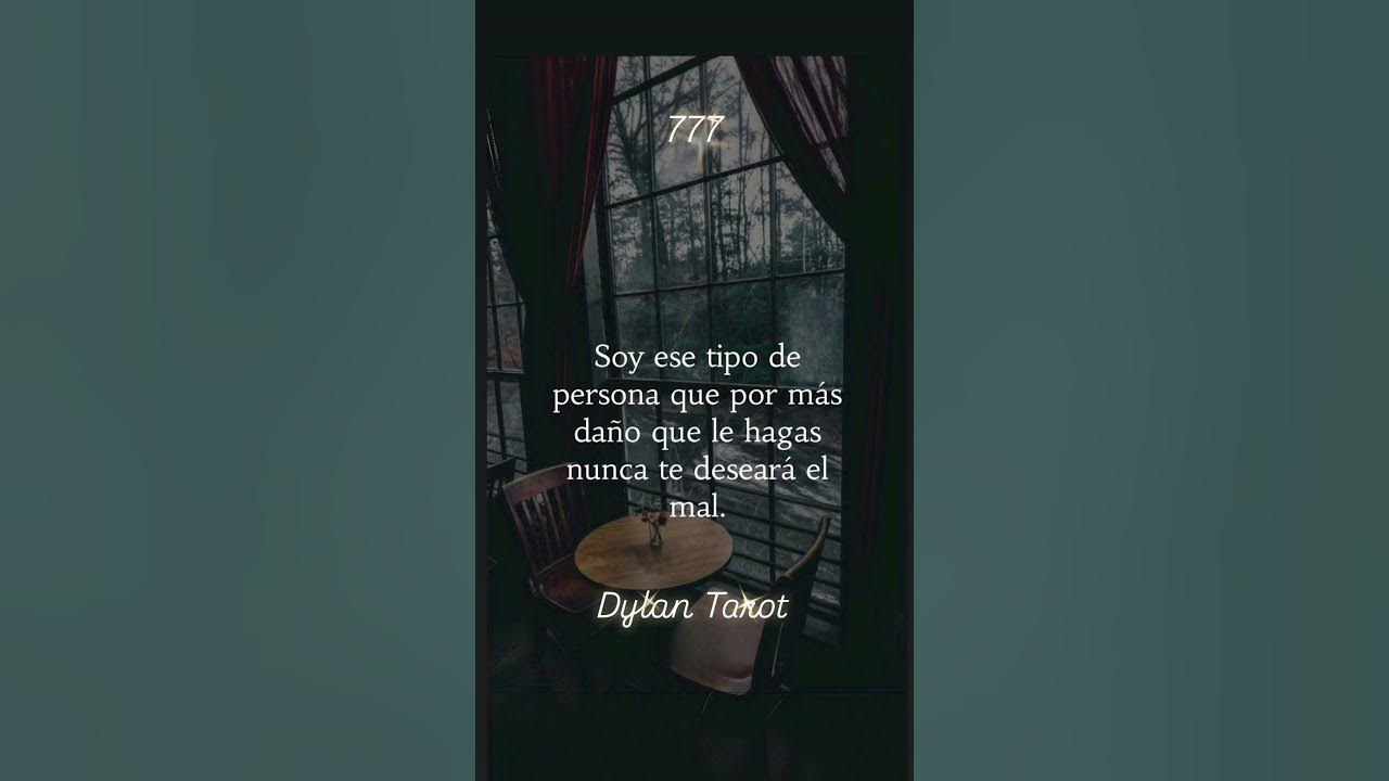 #music #song #vintage #love #lofi #tarot #taromancia #musicsong #automobile #lecturacartas