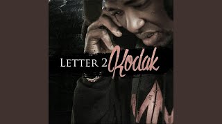 Letter 2 Kodak