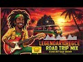 Best Reggae Mix 2026 🔥 Oldies But Gold Reggae Songs 🎶 Nonstop Road Trip Vibes