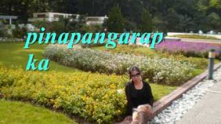 Download Lagu sana .....shamrock with lyrics.wmv MP3 Download Lagu sana .....shamrock with lyrics.wmv MP3