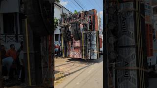 Dj Anuj Khatauli Balaji Yatra