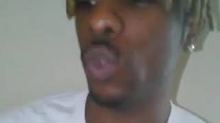 WorstRapper Alive
