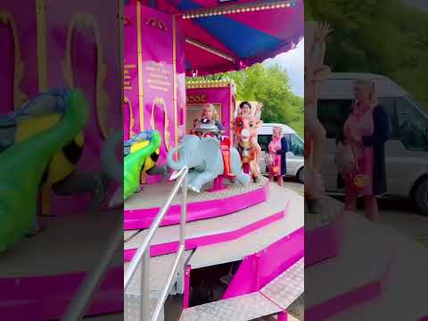 نركب هالسيارة Music Subscribe Shorts Like Trending