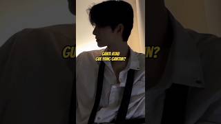 Akalanka Kutub Es By Yonanadiah