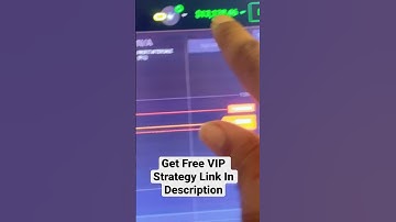 Binary option live account Trading #trading #binaryoption #iqoptionstrategy #binaryoptionsignal