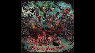 Maze Of Terror - No Requiem For The Unborn