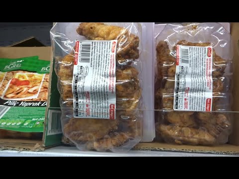 Аланья Турция Готовая