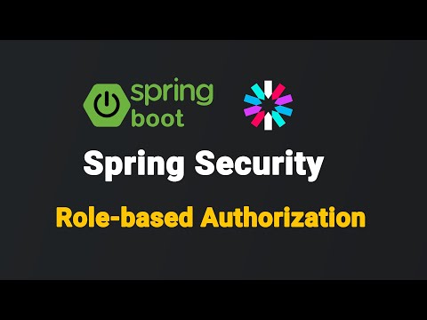 Spring Boot 3:
