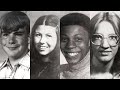 3 Disturbing Unsolved Mass Murders Part 4