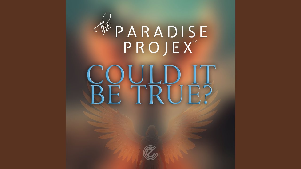 Regardez Could It Be True? (Extended Summer Mix) sur YouTube