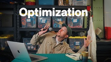 How to Optimize Your Fleet: 5 Pillars of Fleet Operations Success