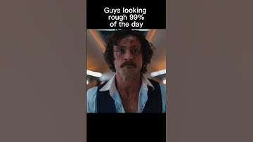 Thumbnail of Bullet train meme