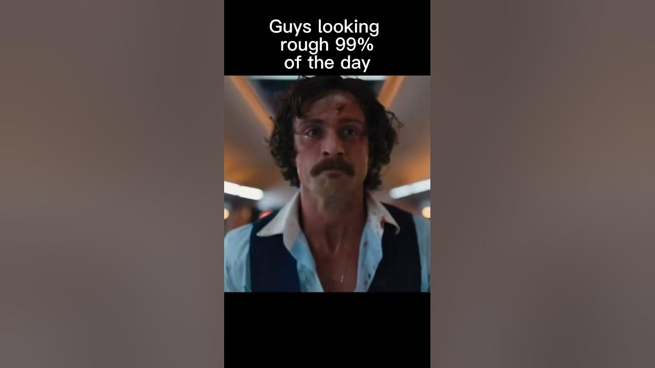 Bullet train meme Bullet train meme