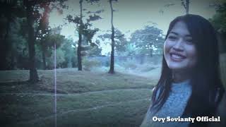 Waktu Tuhan - NDC ( Cover ) Ovy Sovianty