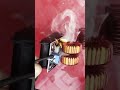 Zvs Induction Fail Zvs Induction Fail