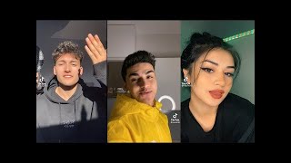 Taksi Lazımdır Abey Tiktok Akımı & Akasya Dri̇ll & Yeni Tiktok Videoları