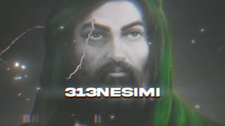 Morteza Yebor - مرتضی یبرنژاد Rejaz Zikru Hazreti Perverdigâr Celle Celâl - ذكر