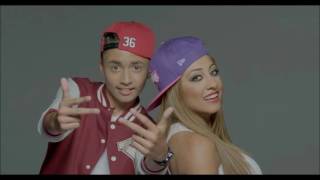 Roksana Sama I Sinan Radio Tytyrytka Admin Petar Bahura