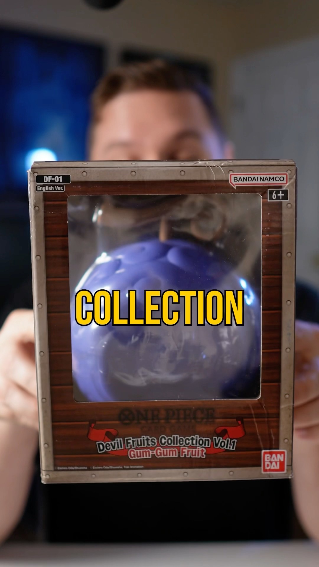ONE PIECE - フルーツミックス maxresdefault.jpg