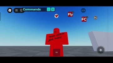 Nameless Admin Script! [ADLESS LINK DIRECT PASTEPIN]