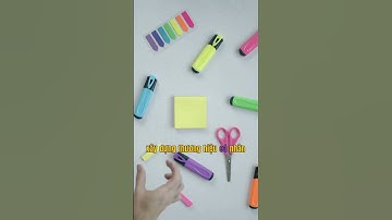 Bí kíp viral biến TikTok thành mỏ vàng kinh doanh  #shorts