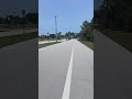 To the store!