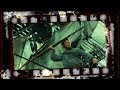 Китобой Дом ветров 