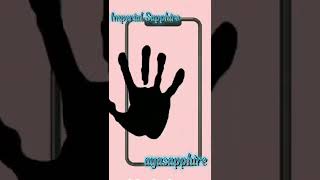 Riko Aida And Momoi Satsuki Editz