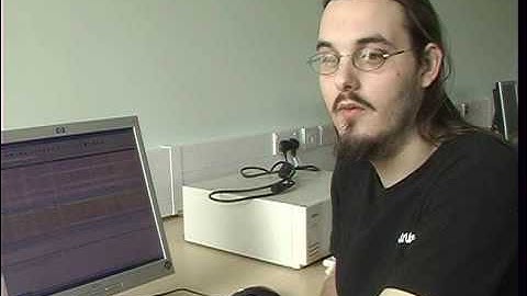 Study computing at uclan!