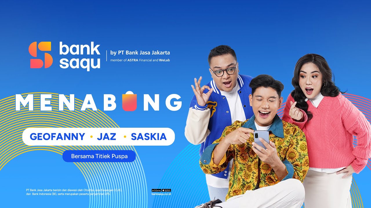 Dushdagi yosh yigitlar porno Porno rasm ajoyib