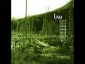 Liva Requiem - Kyrie - track 1