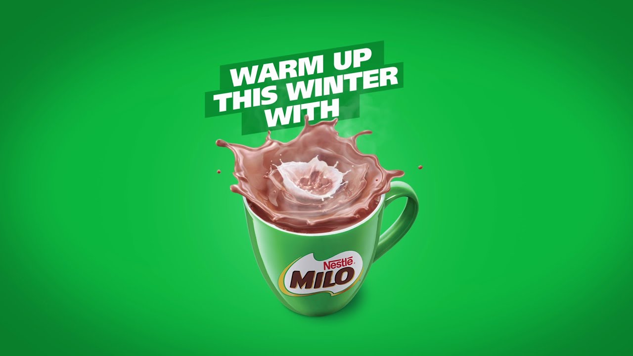 Tìm hiểu nhiều hơn 90 hình nền milo mới nhất  thdonghoadian