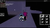 Deltarune Rp The Dark Swirl How To Find The Jevil Fight Place Youtube - roblox deltarune rp the dark swirl jevil how do you get