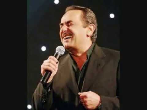 ملحم بركات لما حبيبك غاب عنك تسجيل نادر