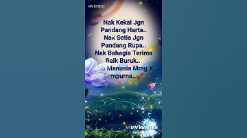 Cindaicinta