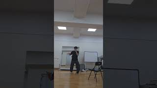 프리스타일 비트박스 | Freestyle Beatbox