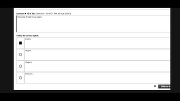 mth641 grand quiz solved 100% 2020