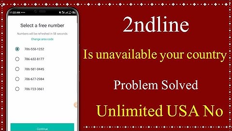 Textnow Signup Trick Not Working Problem Solved 2023 || Textnow Unlimited Account Trick 2023