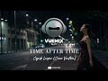 Time After Time Cyndi Lauper Cover VueMix 