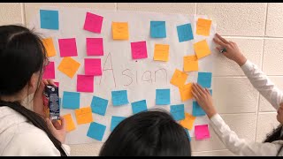 “身心灵健康,你我的行动”项目宣传片 2020 (中文字幕/Traditional Chinese)