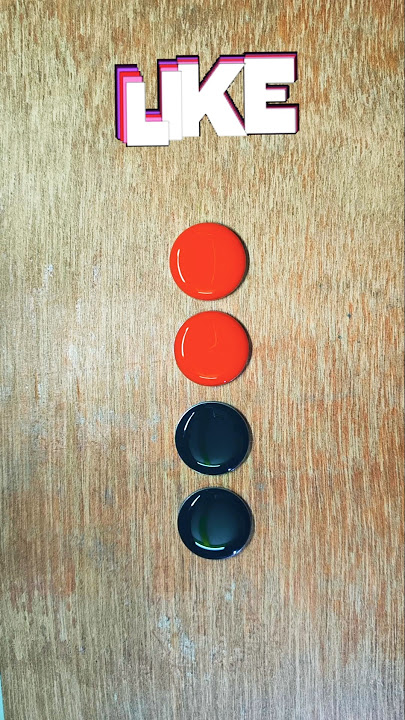 Download lagu Satisfying atwork 2013#shorts