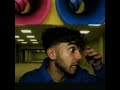 se imaginan #fede#toboganes#backrooms# #yosoydelos7mil #edit #editado#por#Mi