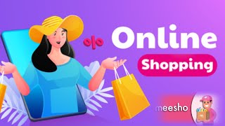 Online shopping karilu//aji Mumur obstha beya hl mumur mehenga gift ahi gl#kaberi #assamesevlogs