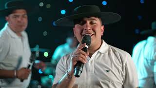 Jp Y Su Banda Llanera Mix Chica Y