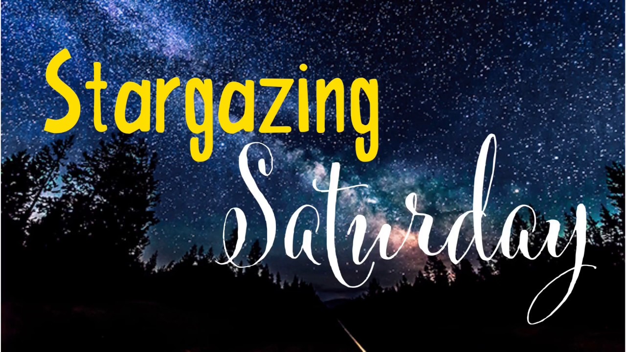 AURIGA | Stargazing / Skywatching / Constellation / Night Sky / Astronomy