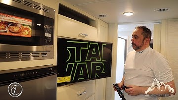 How-To | Operating Wayfarer Soundbar with Television