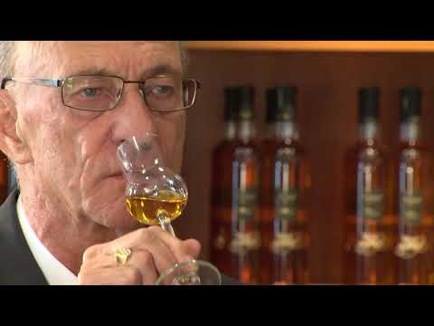 Video: Grappa - Groete Uit Italië